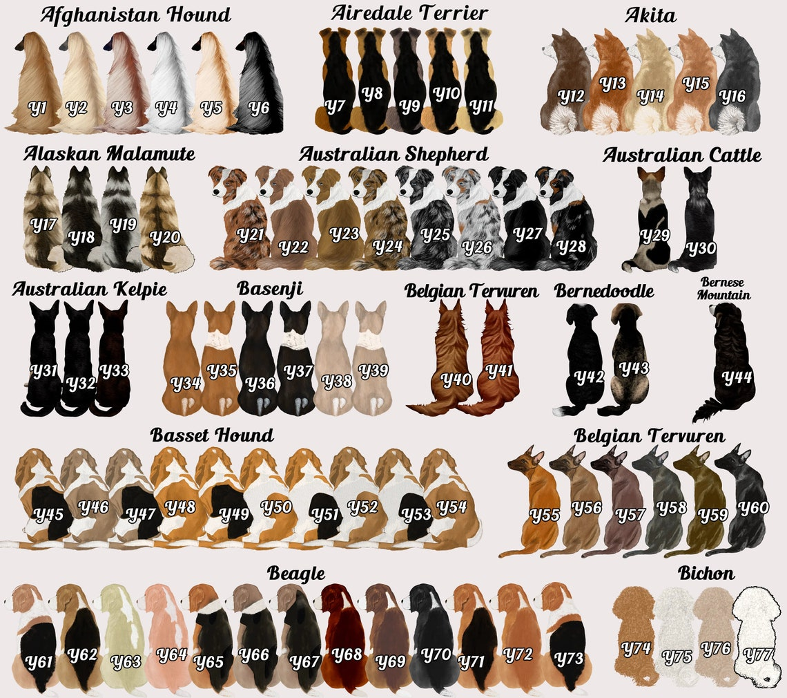 Personalized Mom & Daughter On The Moon Window Hanging Suncatcher, Mother Daughter Gifts, Gifts For Mom, Mom Birthday Gift, Gift For Grandma