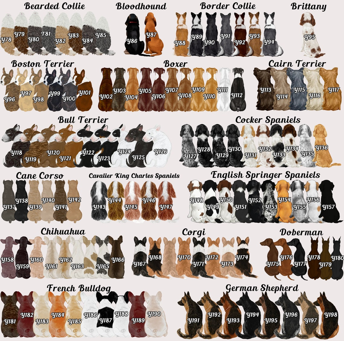 Personalized Mom & Daughter On The Moon Window Hanging Suncatcher, Mother Daughter Gifts, Gifts For Mom, Mom Birthday Gift, Gift For Grandma