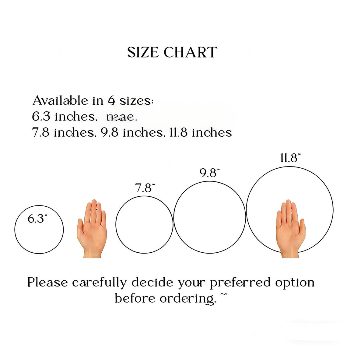 Custom Family Birth Flowers Glass Suncatcher, Mother's Day Gift, Grandma's Garden Decor, Flower Glass Art, Botanical Art, Nana's Blessings