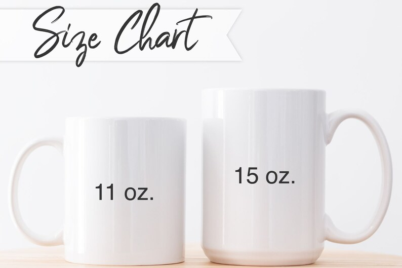 Personalized Christmas Mug for Mom Grandma – Custom Names Coffee Mug, Grammy Gift, Family Coffee Lover Present