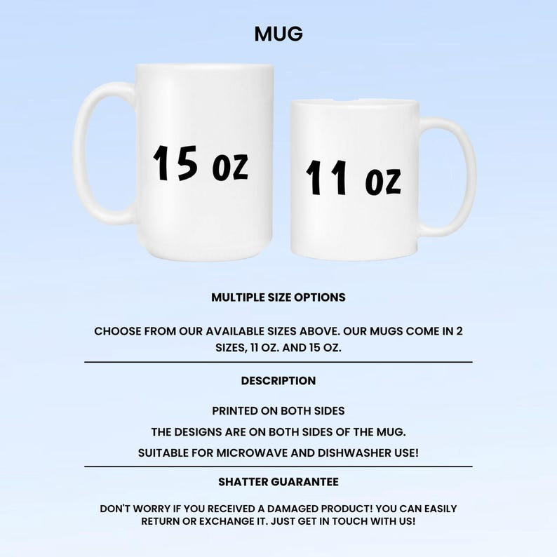 Personalized Mama Mug with Kids’ Names – Leopard Print Custom Gift for Mom