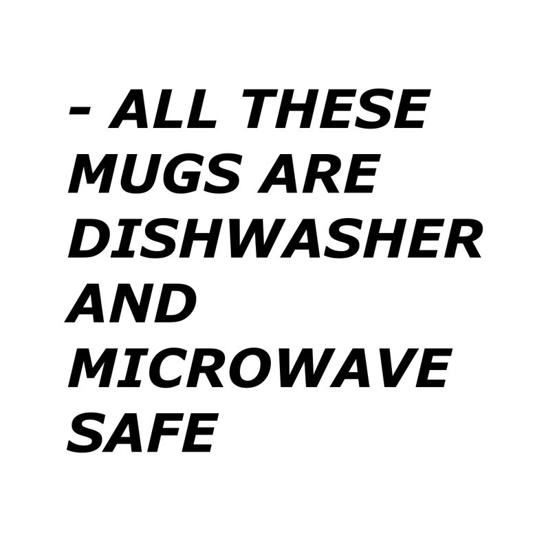 Custom “The One Where She Becomes a Mom” Mug – Perfect Pregnancy & Baby Shower Gift