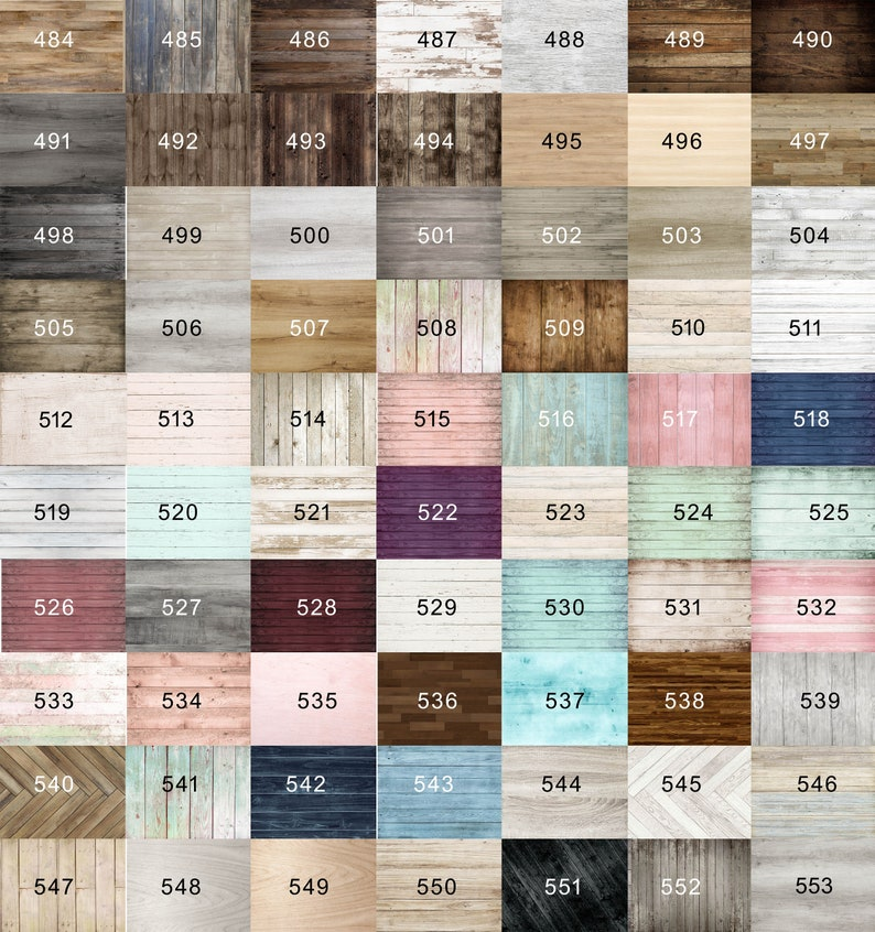 Mother's Day gift from Daughter Personalized Mom Gift Mother's Day Canvas Wall Art Custom Photo Gift for Mom Custom Mother's Day Gift