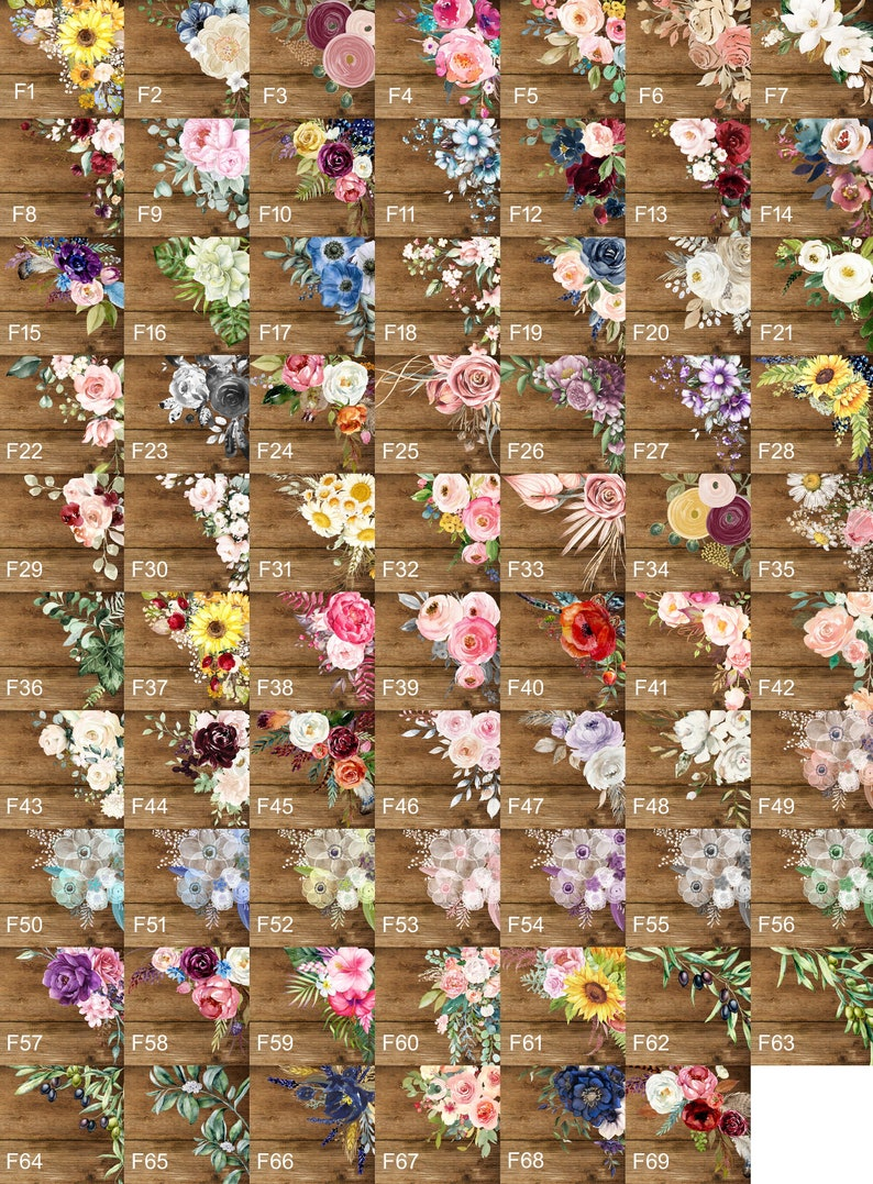 Mother's Day gift from Daughter Personalized Mom Gift Mother's Day Canvas Wall Art Custom Photo Gift for Mom Custom Mother's Day Gift