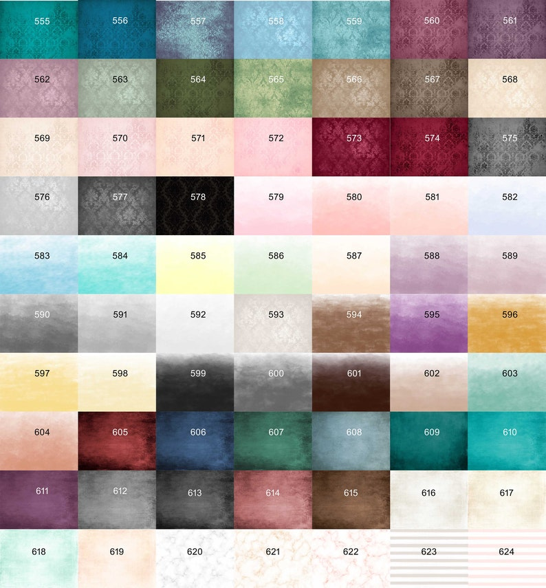 Mother's Day gift from Daughter Personalized Mom Gift Mother's Day Canvas Wall Art Custom Photo Gift for Mom Custom Mother's Day Gift