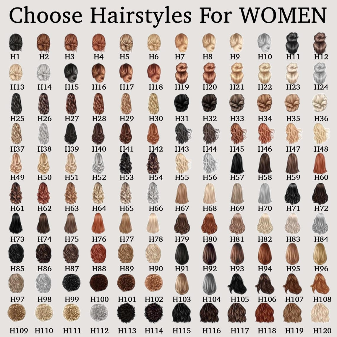 Personalized Grandma And Grandkids Suncatcher Ornament, Mother's Day Gifts For Grandma, Nana Suncatcher, Custom Grandma's Gift, Window Decor