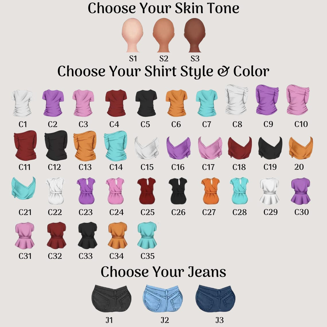 Personalized Grandma And Grandkids Suncatcher Ornament, Mother's Day Gifts For Grandma, Nana Suncatcher, Custom Grandma's Gift, Window Decor