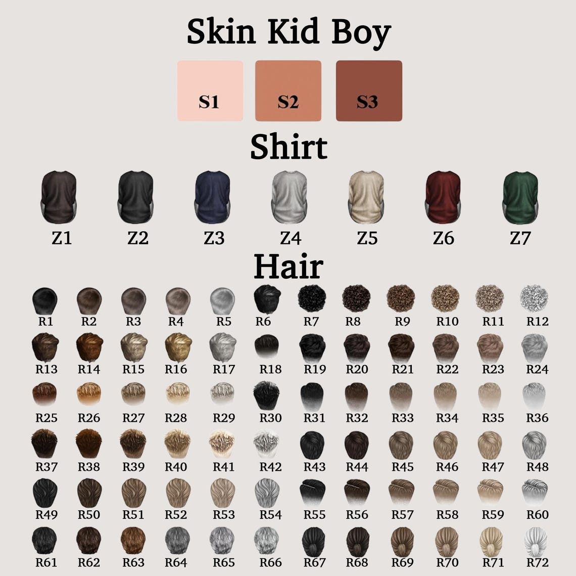 Personalized Grandma And Grandkids Suncatcher Ornament, Mother's Day Gifts For Grandma, Nana Suncatcher, Custom Grandma's Gift, Window Decor