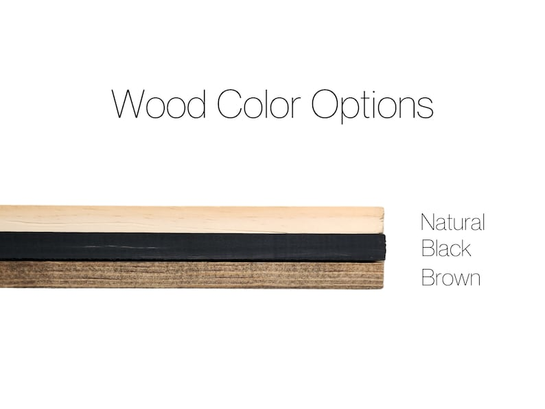 Birth flower print, gift for mom, birthday gift for mom, gift for wife, personalized hanging canvas sign, minimalist wall hanging