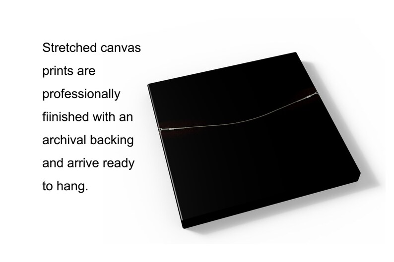 Proverbs 31 on Canvas, Christian Gift for Mom, Personalized Mother's day Gift, Mother's Day Bible Verse, Mother's Day Gift for Wife, Custom