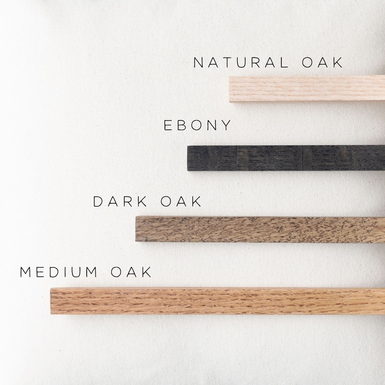 Custom Canvas Hanging Sign: Personalized Wall Decor