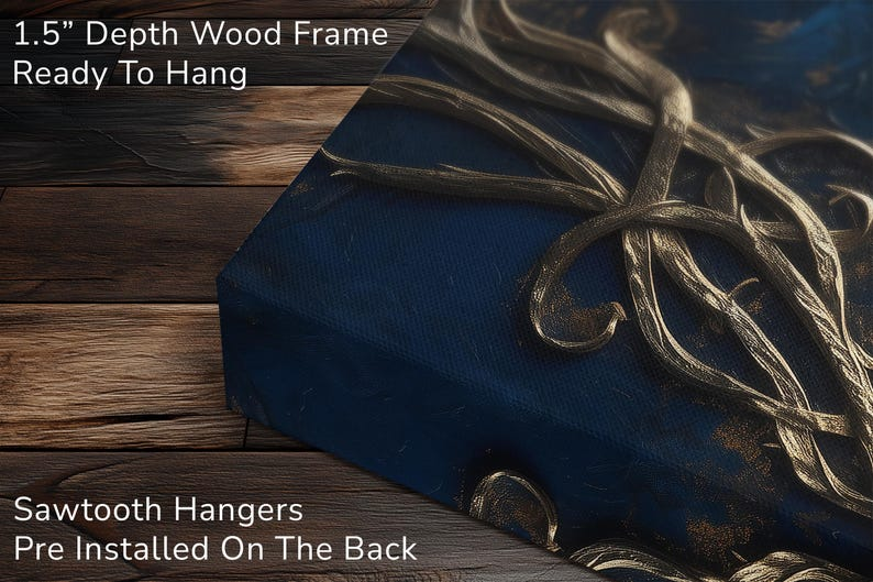 Family Tree Of Life Personalized Gift For Dad Custom Wall Art Gift For Mom Custom Canvas Print Family Name Sign Family Name Wall Decor