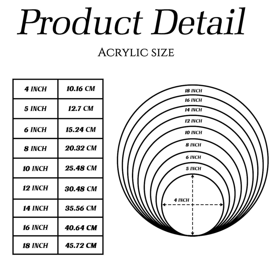 Personalized Floral Bouquet Suncatcher, Custom Flower Vase Window Hanging, Peony & Iris Wall Art, Mother's Day Gift, Botanical Home Decor