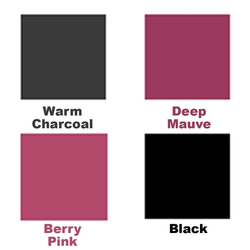 Personalized Floral Heart Mug – Mom Ever Mothe's day Gift