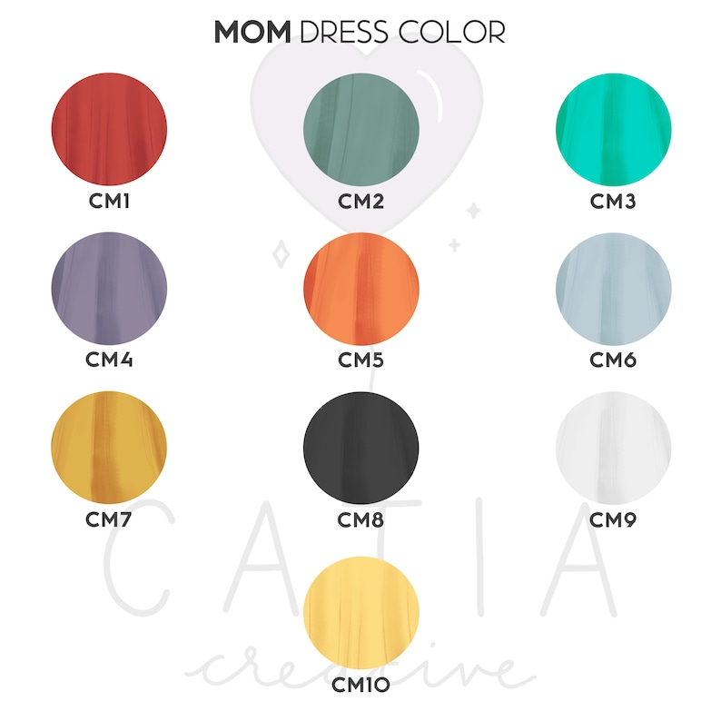 Personalized Wall Art on Canvas Mother and Daughter, birthday gift for mom, Mother's day gift, custom-made gift for mom, gift idea for her