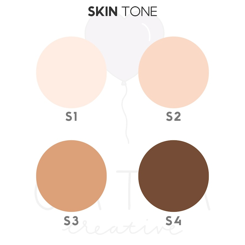 Personalized Wall Art on Canvas Mother and Daughter, birthday gift for mom, Mother's day gift, custom-made gift for mom, gift idea for her