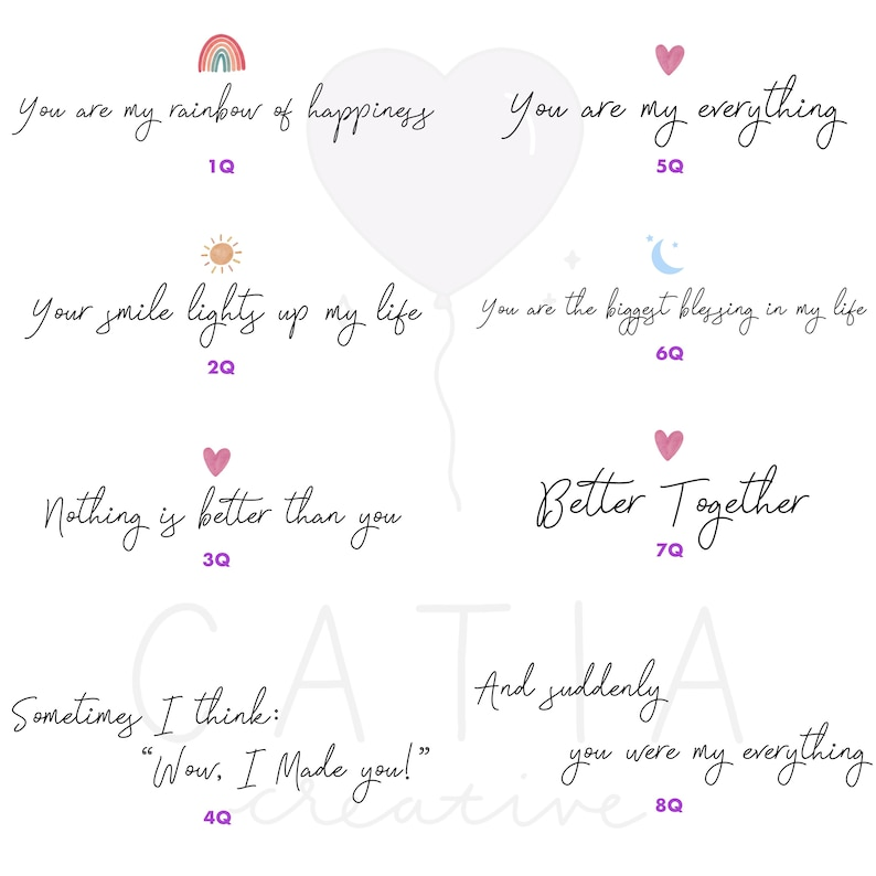 Personalized Wall Art on Canvas Mother and Daughter, birthday gift for mom, Mother's day gift, custom-made gift for mom, gift idea for her