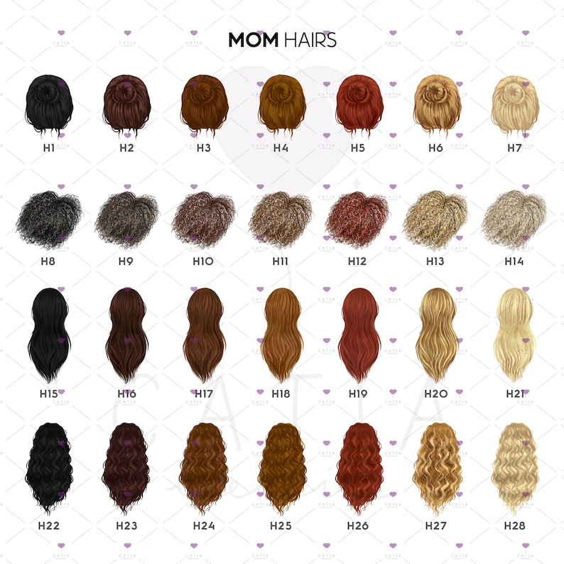 Personalized Canvas Wall Art Dad Mom and Kids, Mother's Day gift idea, dad birthday gift idea, family portrait, Mom birthday present