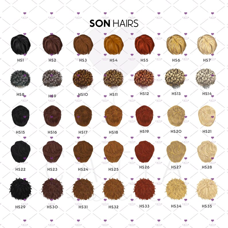 Personalized Canvas Wall Art Dad Mom and Kids, Mother's Day gift idea, dad birthday gift idea, family portrait, Mom birthday present