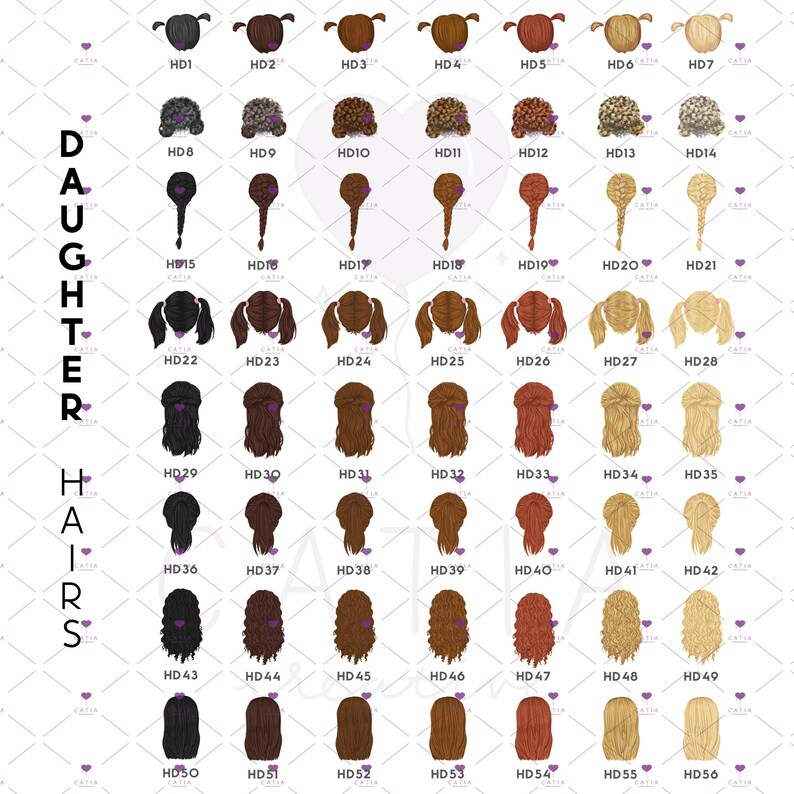 Personalized Canvas Wall Art Dad Mom and Kids, Mother's Day gift idea, dad birthday gift idea, family portrait, Mom birthday present