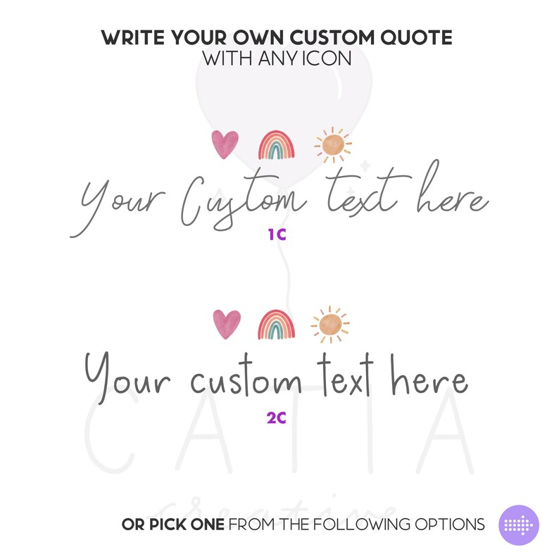 Personalized Canvas Wall Art Dad Mom and Kids, Mother's Day gift idea, dad birthday gift idea, family portrait, Mom birthday present