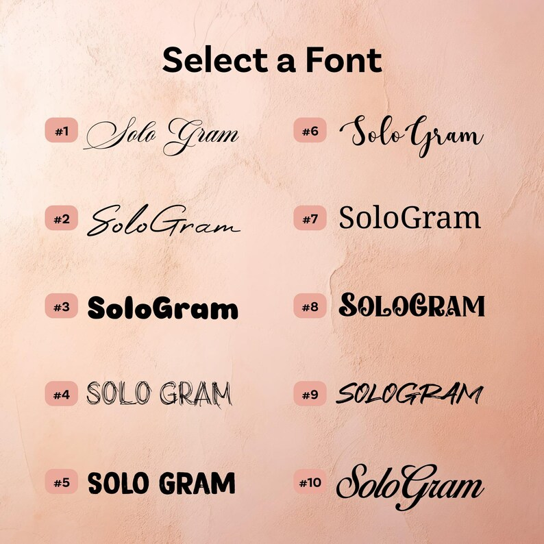 Mommy and Me Custom Oil Painting from Photo - Mothers Day Gift for Pregnant Women - Baby Announcement of Mom - Custom Stretched Canvas