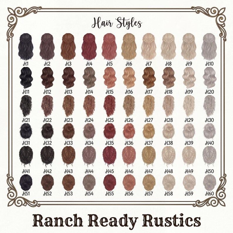 Vintage Botanical Swing Portrait, Framed Canvas Print, Personalized Mothers Day Unique Gift For Mom, Mothers Day Sign, Gift For Mom