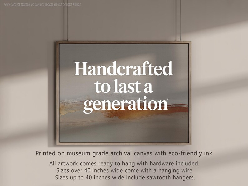 Vintage Botanical Swing Portrait, Framed Canvas Print, Personalized Mothers Day Unique Gift For Mom, Mothers Day Sign, Gift For Mom