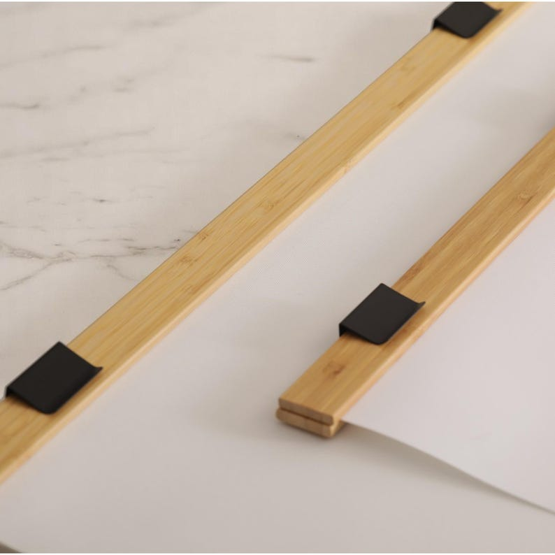 Mother's Day Print Hanging Canvas, Wall Hanging, Canvas Print, Custom Mother's Day Gift, Gift for Mother, Mother's Day Gift, Gift for Nana