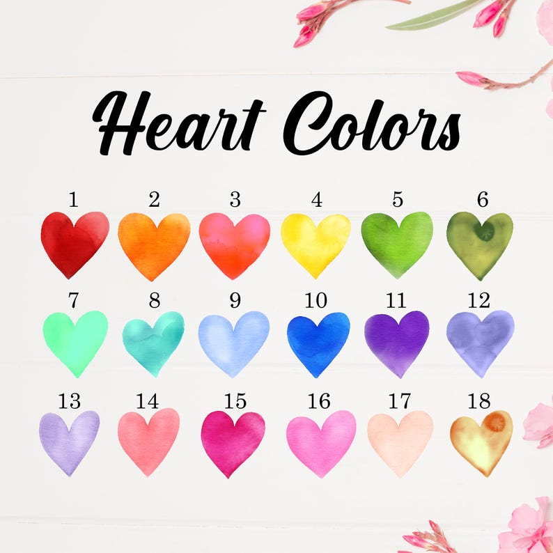 Custom Happy Mother's Day Wall Hanging, Mother's Day Gift, Wall Art Canvas, Wall Art, Gift for Mother, Personalized Gift, Gift for Grandma