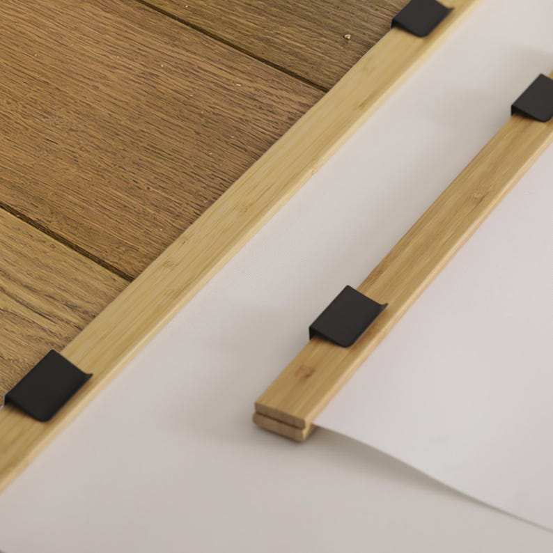 Custom Happy Mother's Day Wall Hanging, Mother's Day Gift, Wall Art Canvas, Wall Art, Gift for Mother, Personalized Gift, Gift for Grandma