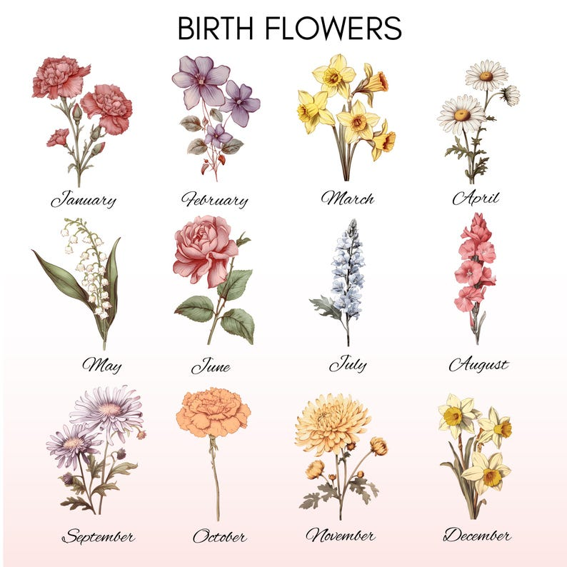 Personalized Mama Mug with Kids Names – Perfect Mother’s Day, Birthday & Christmas Gift