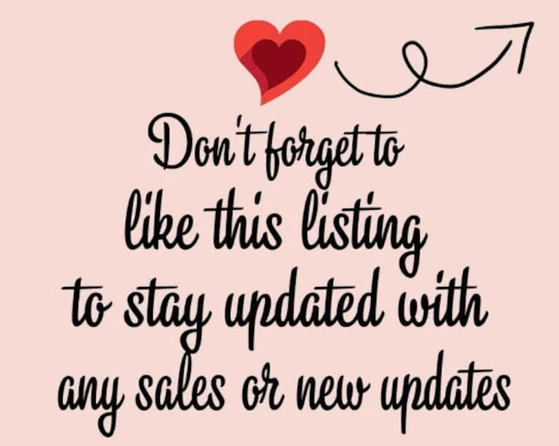 Personalized To My Mom Canvas, Custom Mom Name Wall Art, Birthday Gift For Mom, Gift For Mom From Daughter, Mom And Daughter Wall Hanging