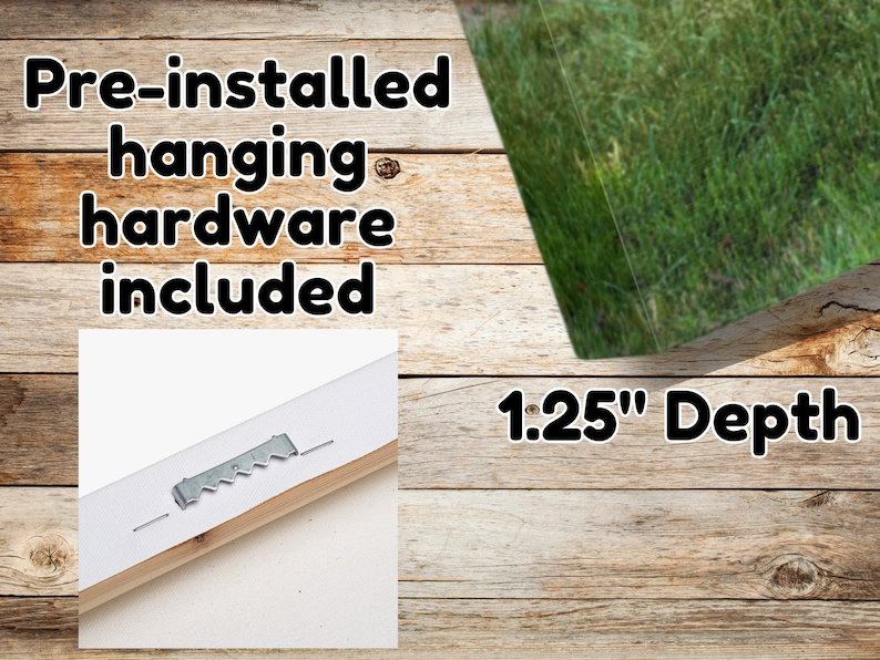 Dandelions Wall Art Watercolor Dandelion Canvas Art Pretty Floral Wall Hanging Gift for Mother's Day Spring Country Home Decor Canvas Prints