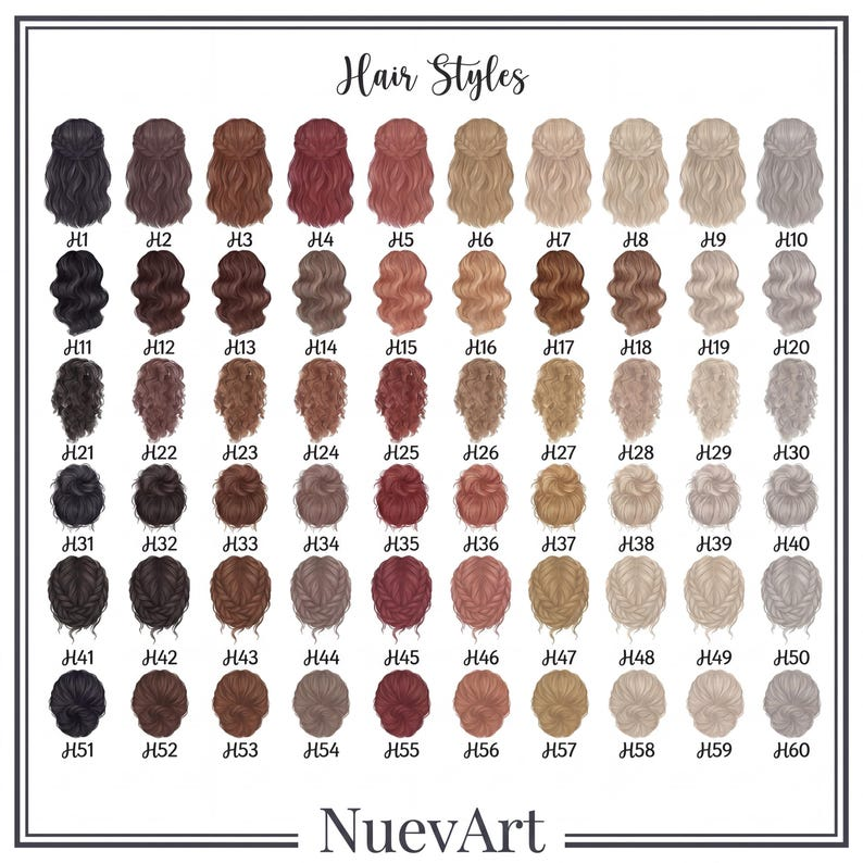 Botanical Watercolor Swing Portrait, Framed Canvas Print, Personalized Mothers Day Personalized Gifts, Mothers Day Gift For Grandma, Mom