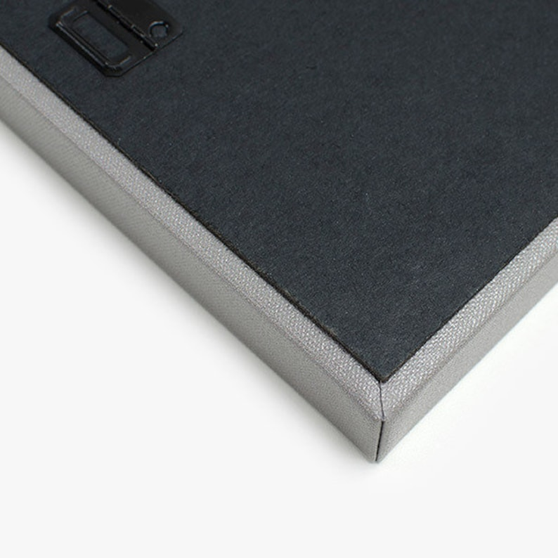 Nana's Bunch Personalized Canvas with Grandkid's Names, Custom wall art, Canvas Gift for Grandma, Mother's day Gift