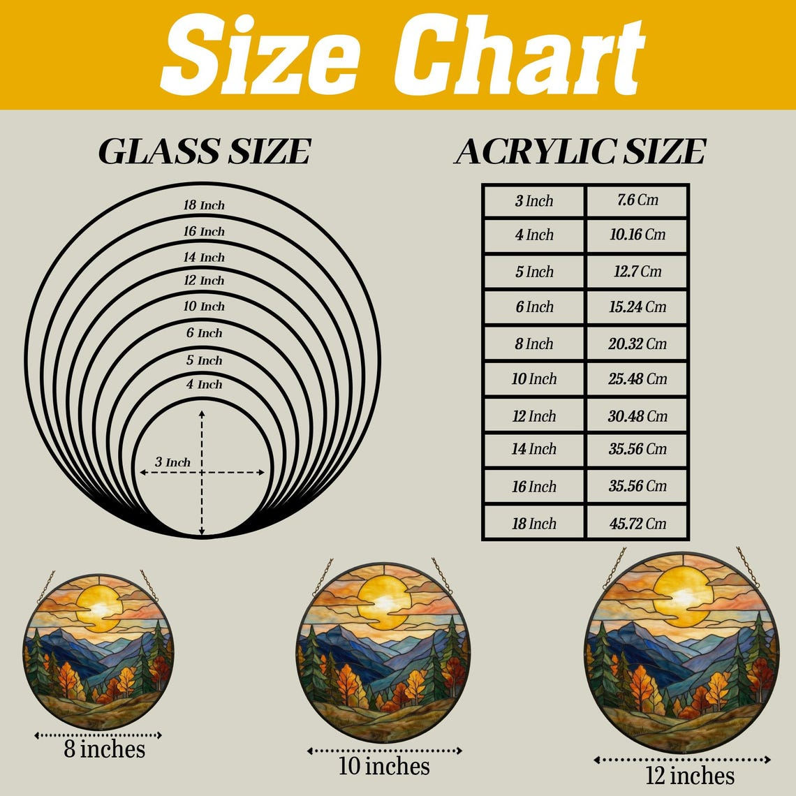 Carnation Acrylic Suncatcher, Pink Floral Window Hanging Decor, Elegant Flower Bouquet, Mother's Day or Spring Gift