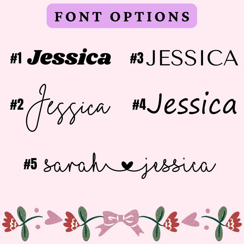 Personalized Mom Mug with Kids Names – Custom Mama Coffee Cup | Mother’s Day & Birthday Gift for Mom & Grandma