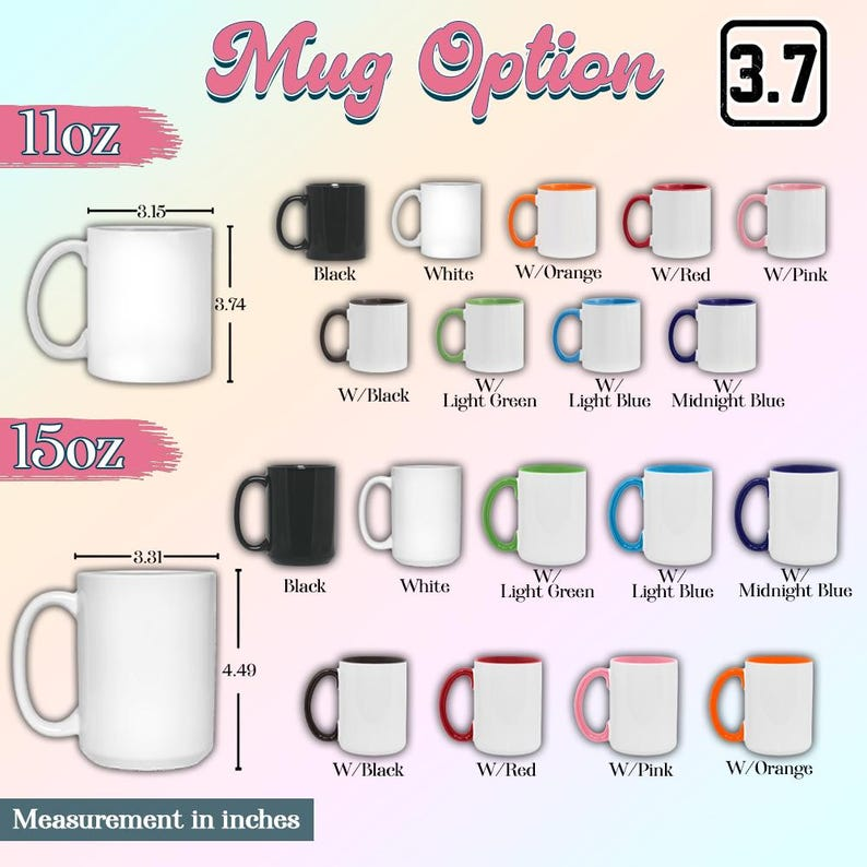 Personalized Floral Grandma Mug – Butterfly Nana Coffee Cup | Custom Grandkids’ Names Mother’s Day Gift