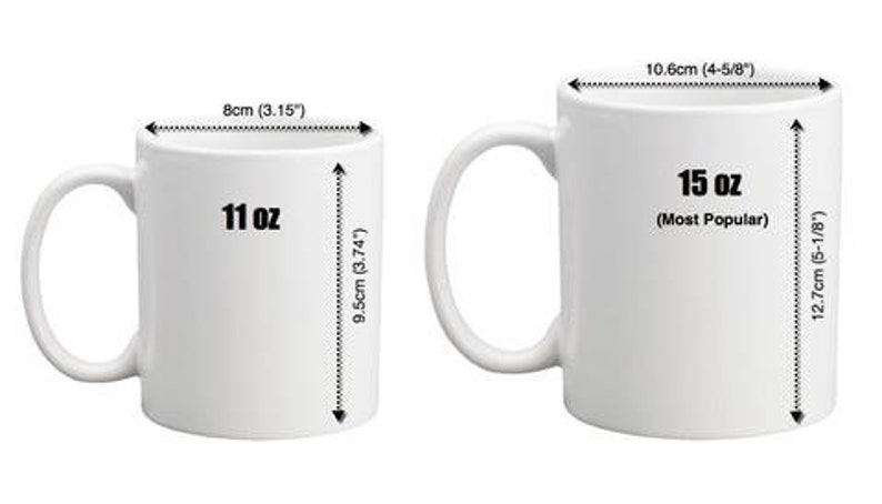 I Love You Mom Mug – Sweet Coffee Cup, Mother’s Day Gift for Mom