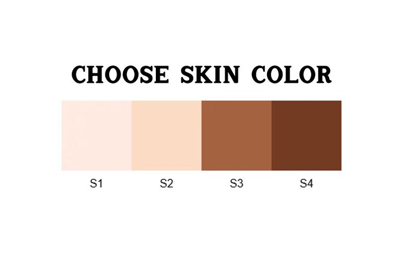 Custom First Mother’s Day Mug – Personalized Mommy & Baby Feet Gift, New Mom Baby Shower Present