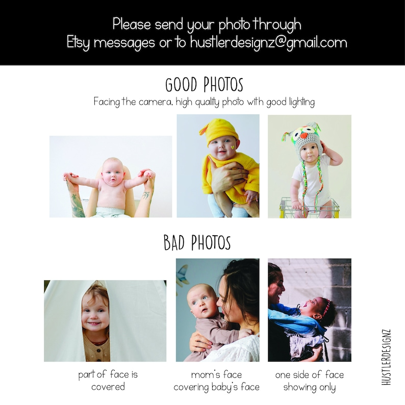 Best Mom Ever Photo Mug – Personalized Gift with Kids’ Faces