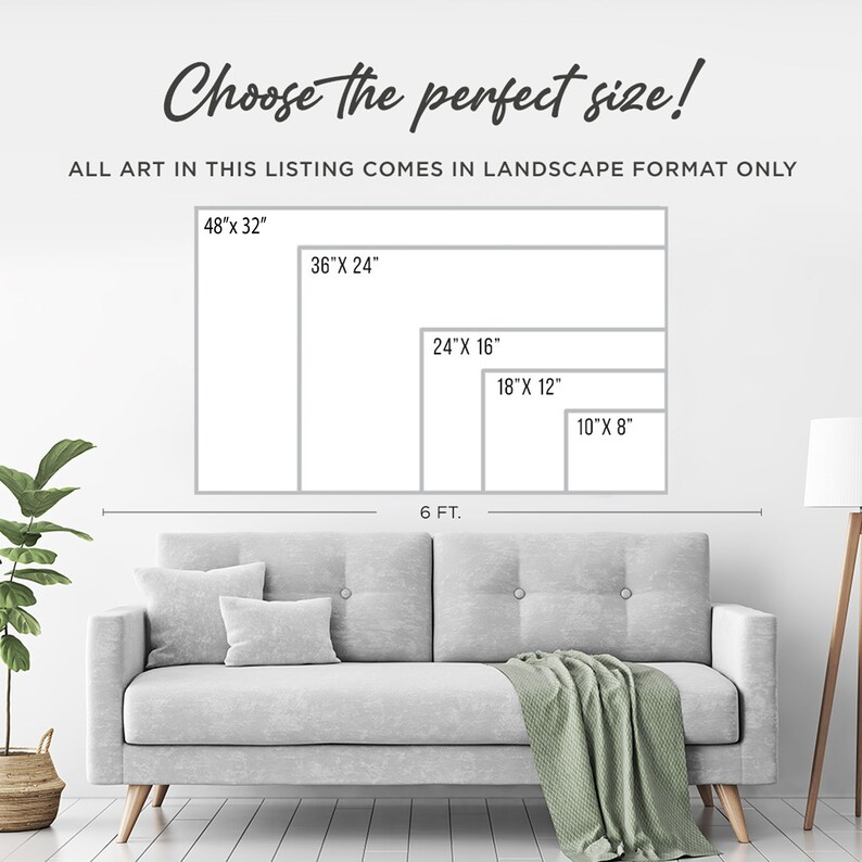 Family Canvas Wall Art | Mom You Are The Piece Custom Home Decor | Mothers Day Gift Sign Family Canvas Wall Art | Puzzle Sign Gift For Mom