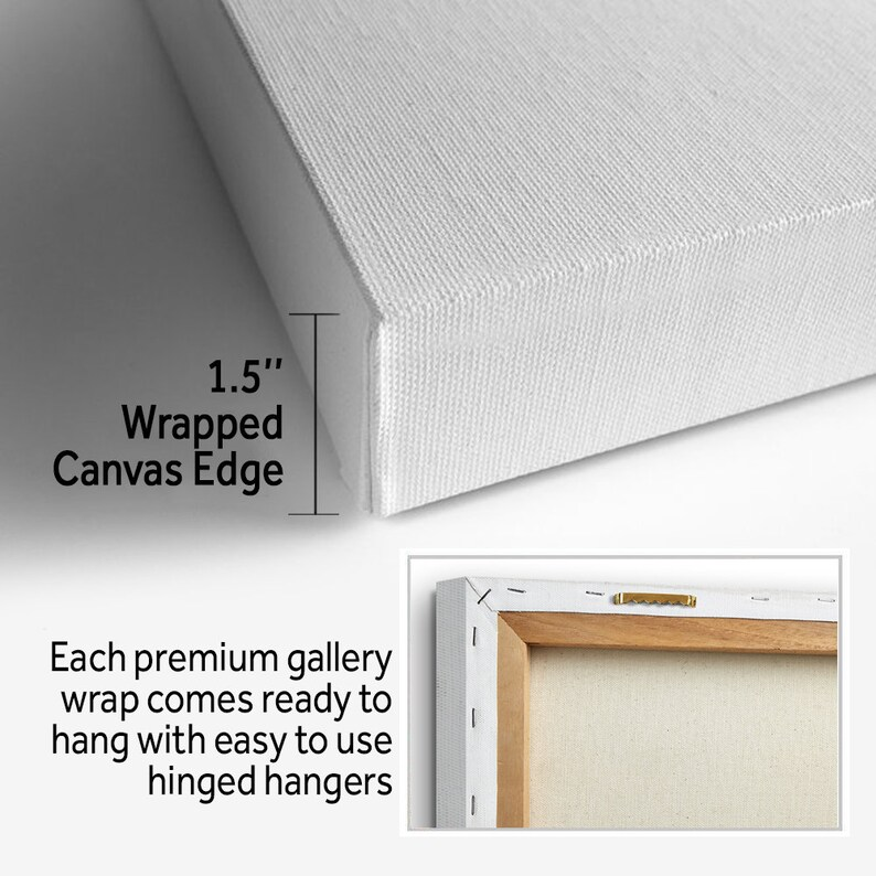 Family Canvas Wall Art | Mom You Are The Piece Custom Home Decor | Mothers Day Gift Sign Family Canvas Wall Art | Puzzle Sign Gift For Mom