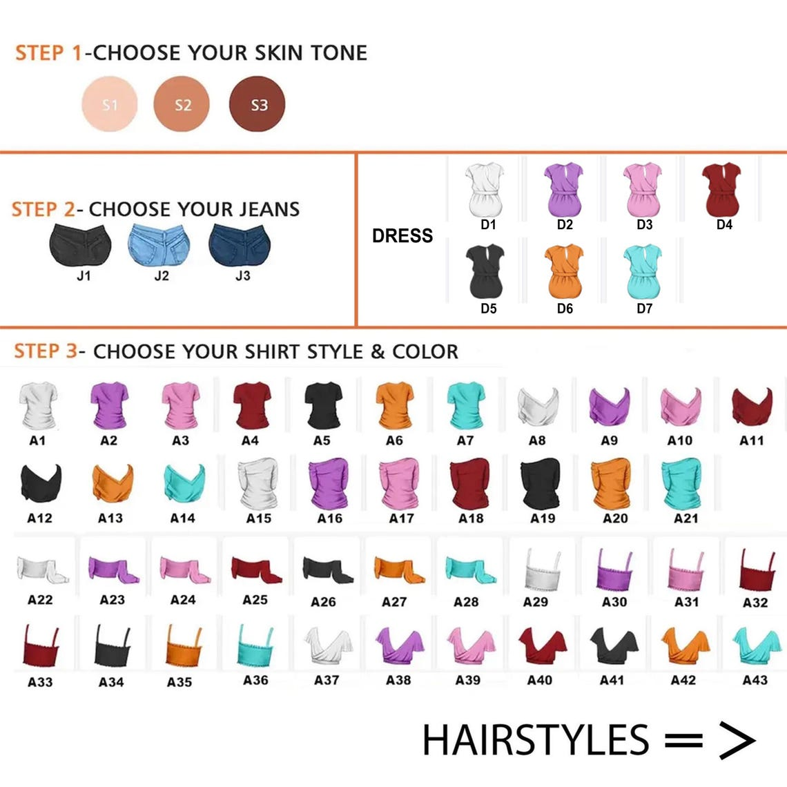 Mother's Day Gift For Mom, Personalized Window Hanging Suncatcher Ornament, Custom Mother and Daughter on Teardrop Suncatcher, Keepsake Gift