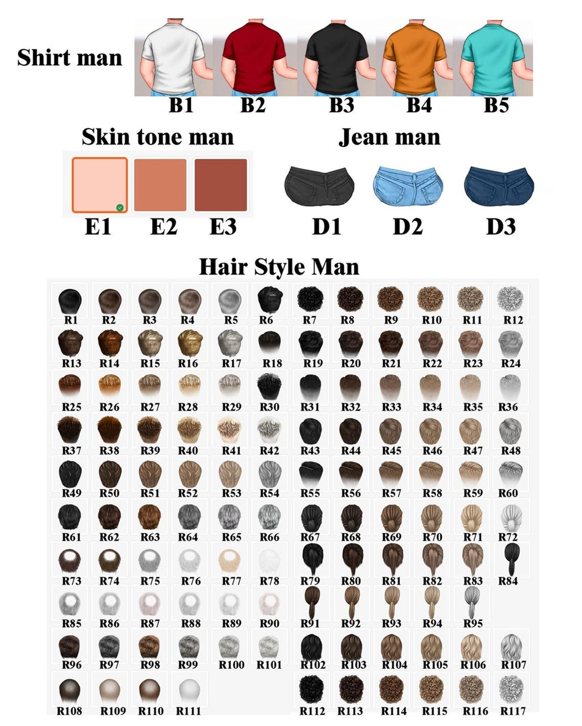 Mother's Day Gift For Mom, Personalized Window Hanging Suncatcher Ornament, Custom Mother and Daughter on Teardrop Suncatcher, Keepsake Gift