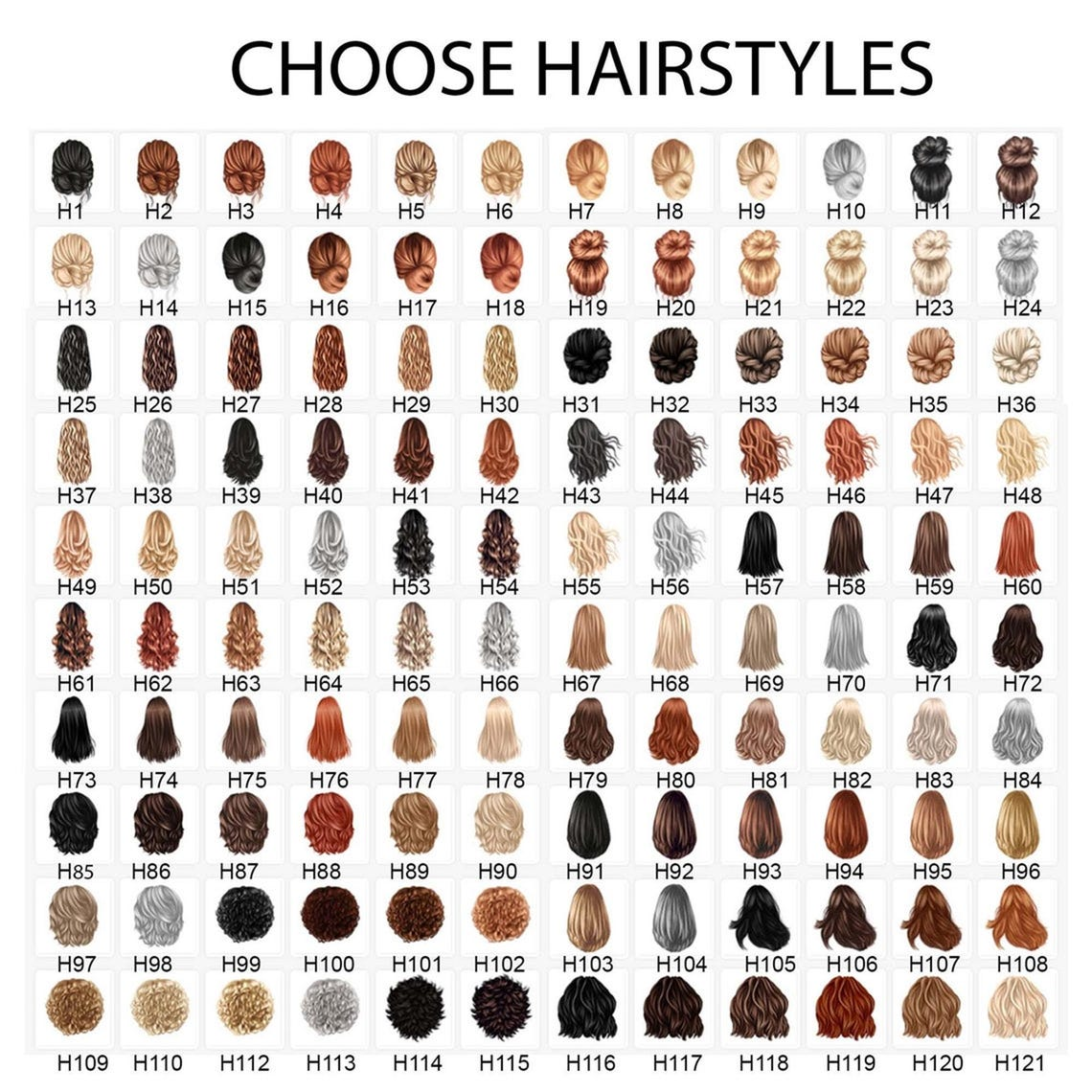 Mother's Day Gift For Mom, Personalized Window Hanging Suncatcher Ornament, Custom Mother and Daughter on Teardrop Suncatcher, Keepsake Gift