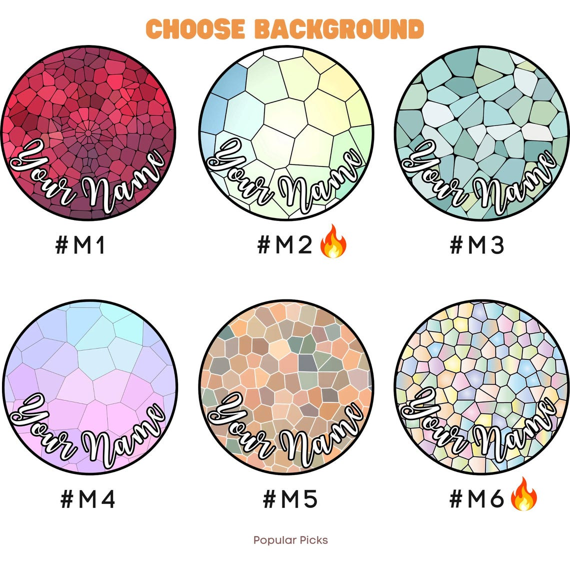 Family Suncatcher Custom Birth flower suncatcher Portrait from photo Pet memorial gift keepsake gift Custom Stained glass Mother's Day Gift