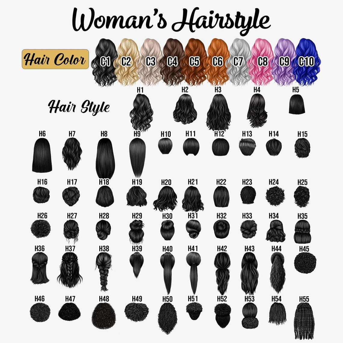 Personalized Mom Suncatcher, Custom Kids Names Sunflower Stained Glass Style Ornament