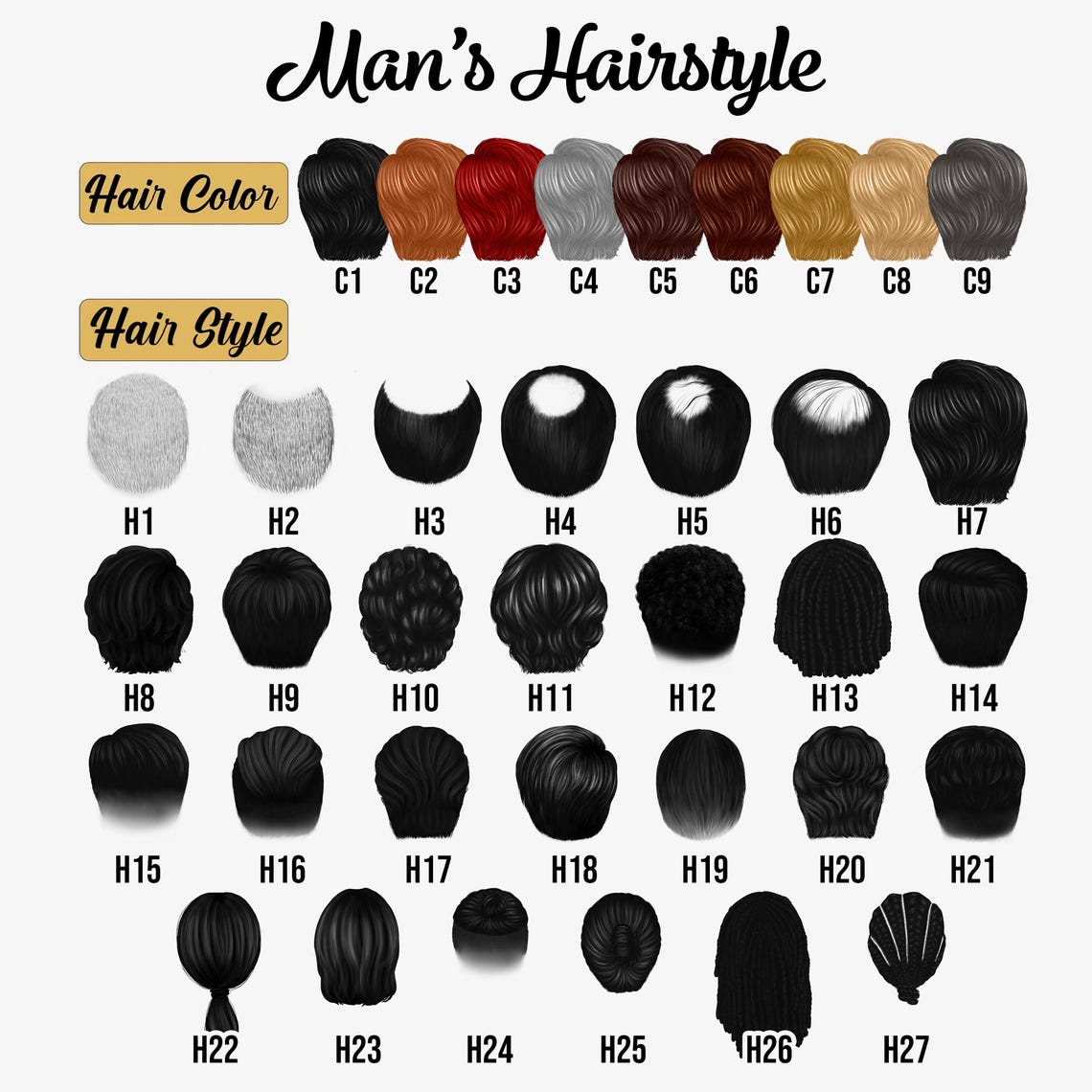 Personalized Mom Suncatcher, Custom Kids Names Sunflower Stained Glass Style Ornament